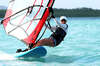 Turtle Beach Resort 
